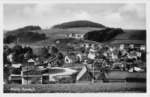 2n05sw1_1938_Blick vom Eichwald zur Karlshoehe_v.jpg